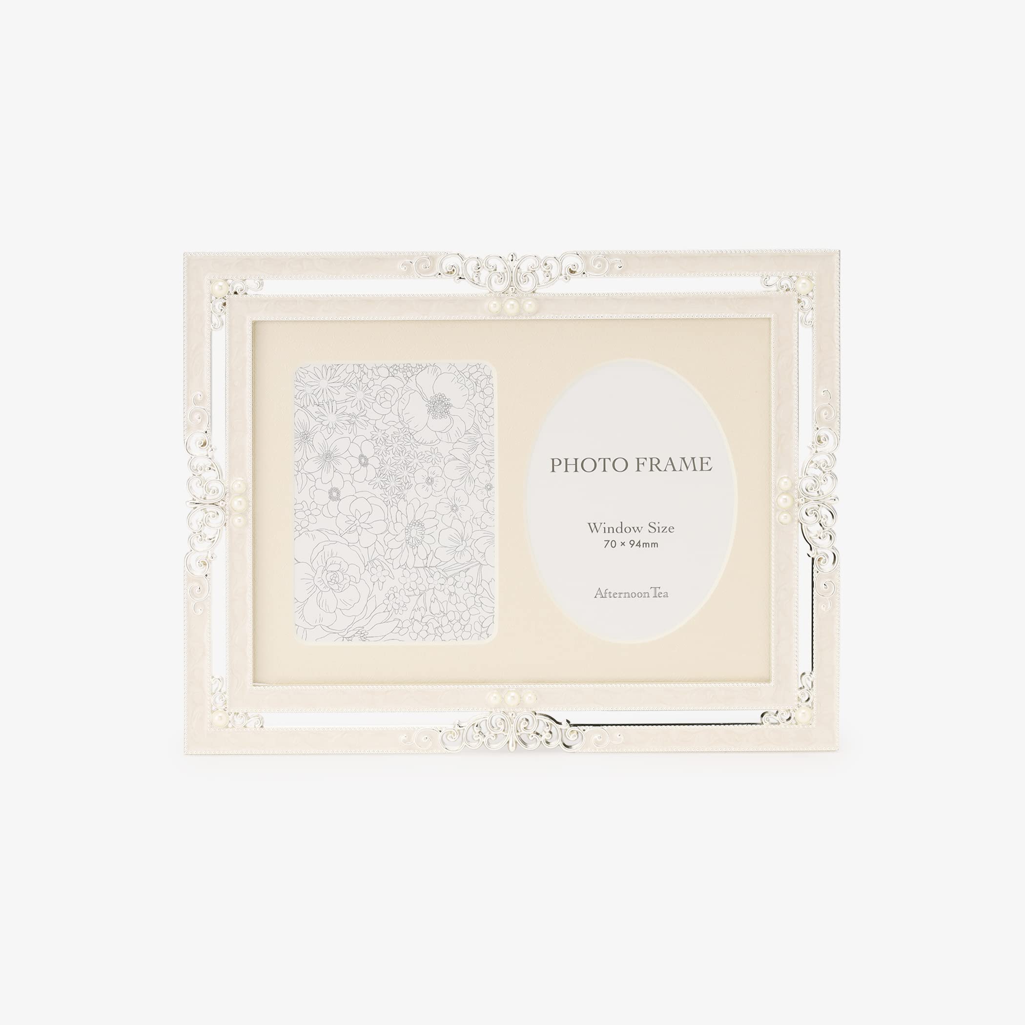 Amazon.co.jp: [ アフタヌーンティー リビング ] AfternoonTea LIVING